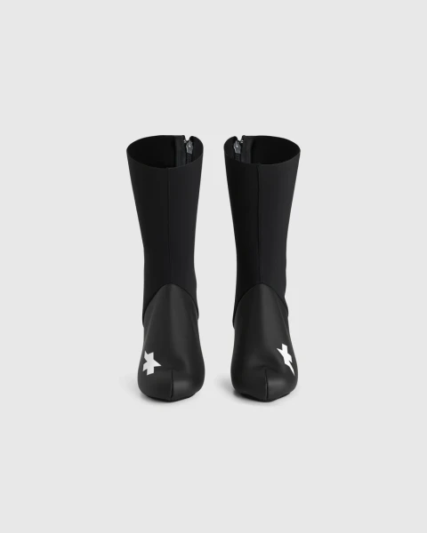 ASSOS Ultraz Winter Booties P1